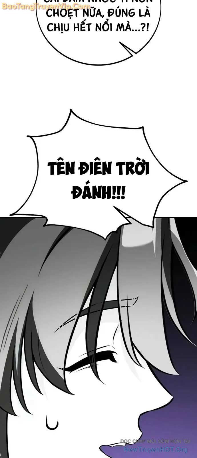 đọc truyện Tôi Đã Giết Tuyển Thủ Học Viện Chương 77 ảnh 32 tại Thiên Thai Truyện