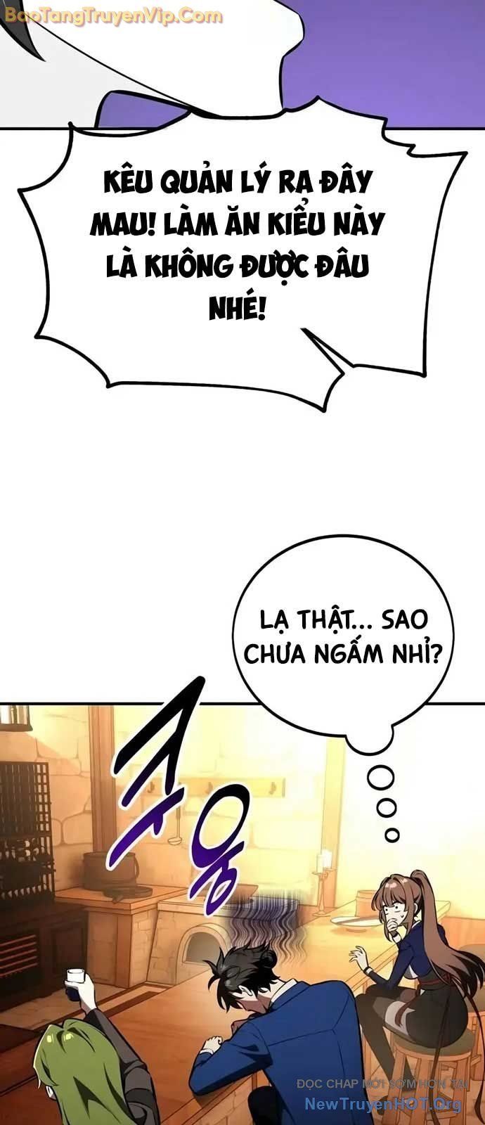 đọc truyện Tôi Đã Giết Tuyển Thủ Học Viện Chương 77 ảnh 33 tại Thiên Thai Truyện