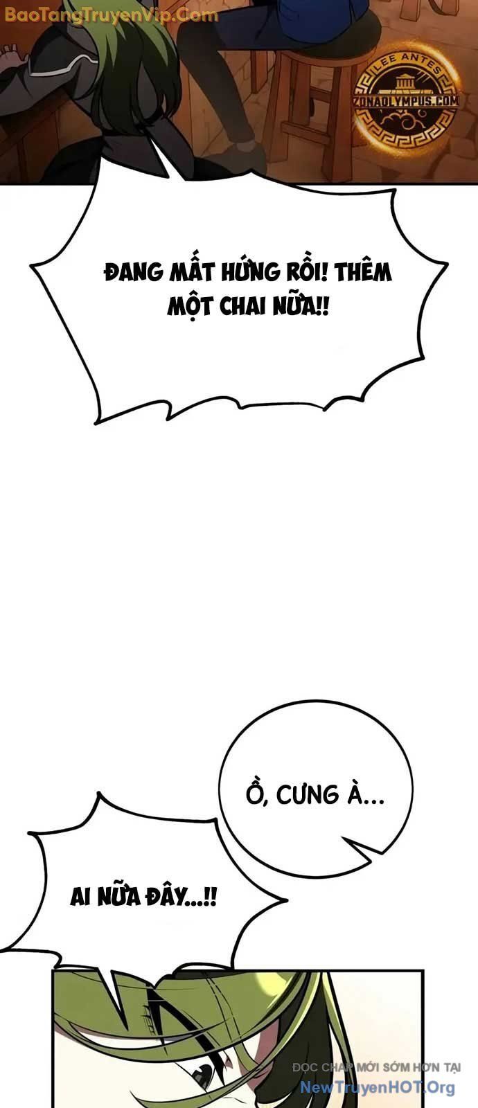 đọc truyện Tôi Đã Giết Tuyển Thủ Học Viện Chương 77 ảnh 34 tại Thiên Thai Truyện