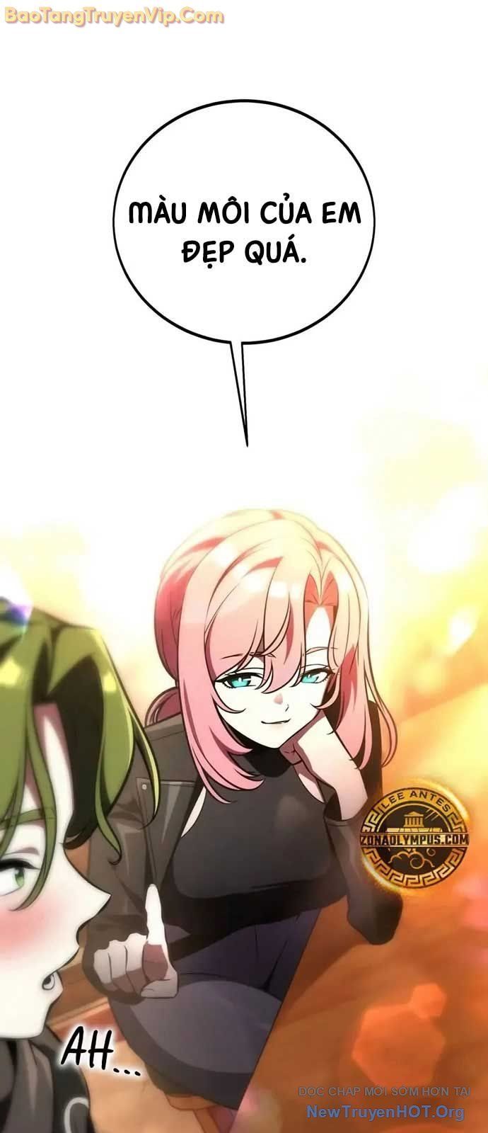 đọc truyện Tôi Đã Giết Tuyển Thủ Học Viện Chương 77 ảnh 36 tại Thiên Thai Truyện