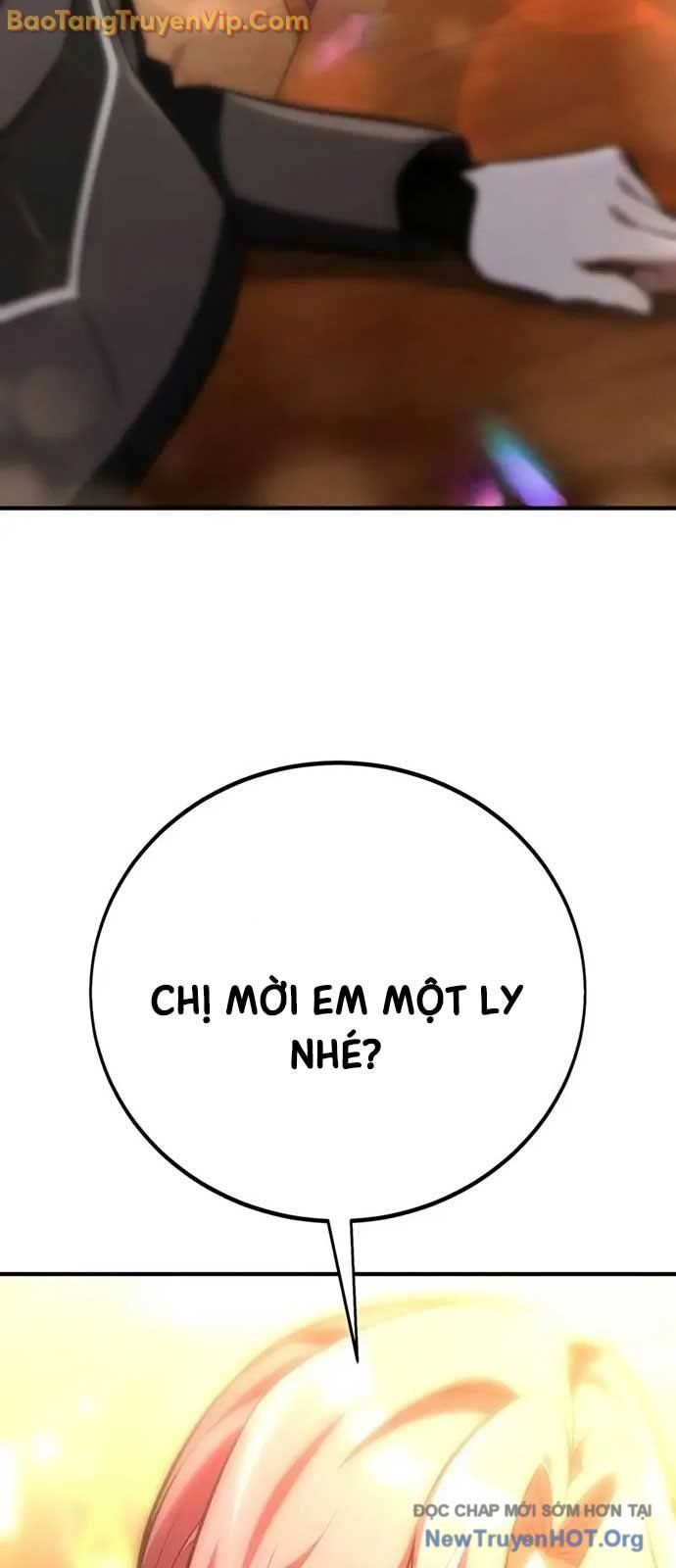 đọc truyện Tôi Đã Giết Tuyển Thủ Học Viện Chương 77 ảnh 37 tại Thiên Thai Truyện