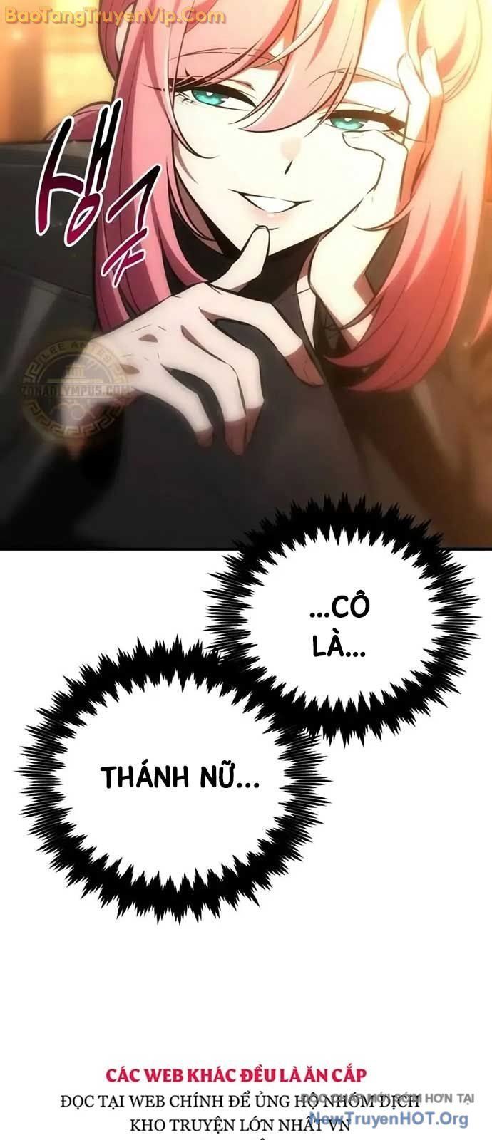 đọc truyện Tôi Đã Giết Tuyển Thủ Học Viện Chương 77 ảnh 38 tại Thiên Thai Truyện