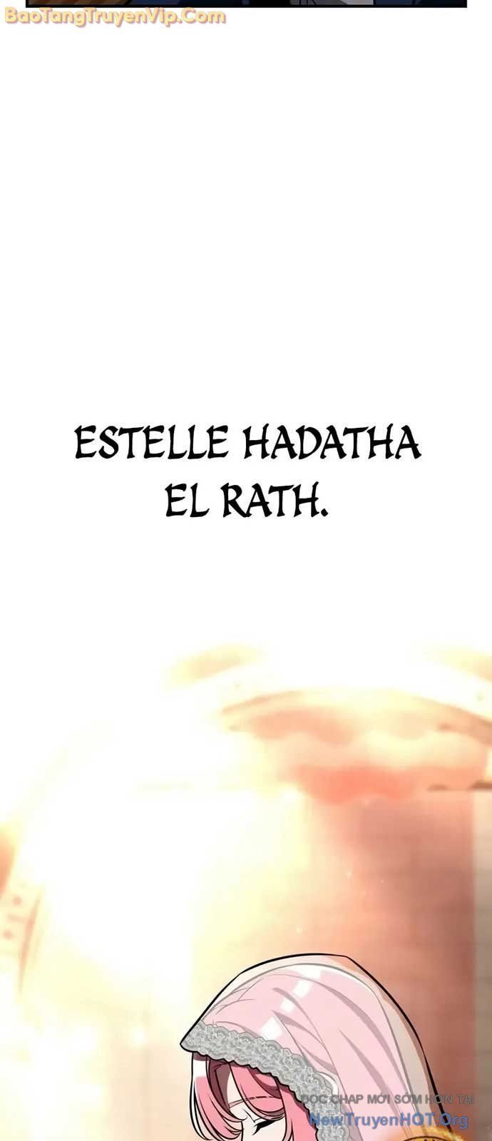 đọc truyện Tôi Đã Giết Tuyển Thủ Học Viện Chương 77 ảnh 40 tại Thiên Thai Truyện