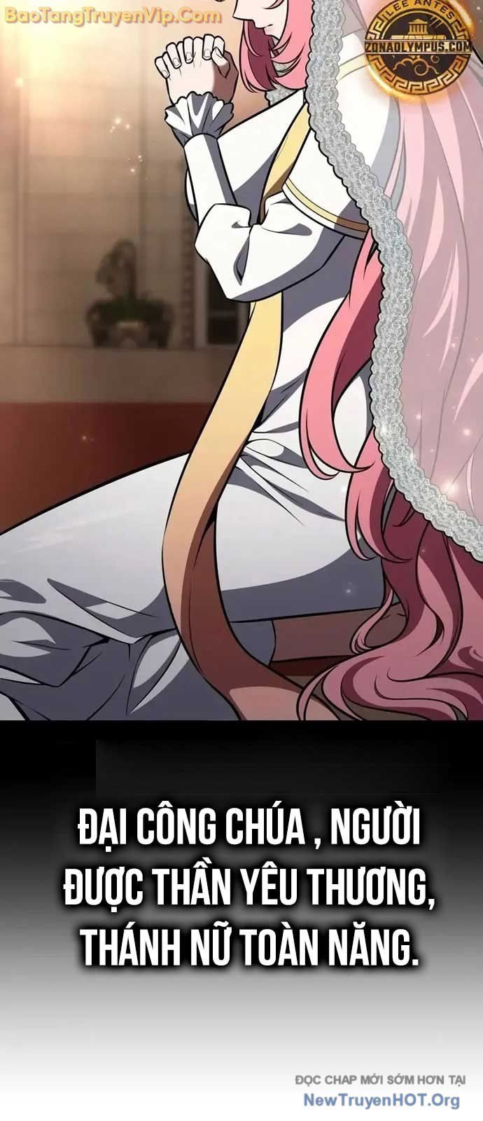 đọc truyện Tôi Đã Giết Tuyển Thủ Học Viện Chương 77 ảnh 41 tại Thiên Thai Truyện