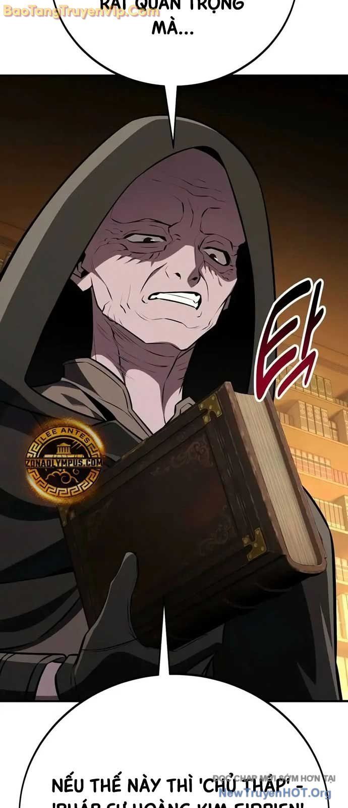 đọc truyện Tôi Đã Giết Tuyển Thủ Học Viện Chương 77 ảnh 6 tại Thiên Thai Truyện