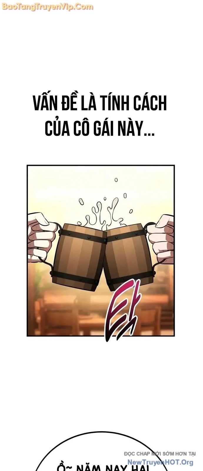 đọc truyện Tôi Đã Giết Tuyển Thủ Học Viện Chương 77 ảnh 42 tại Thiên Thai Truyện