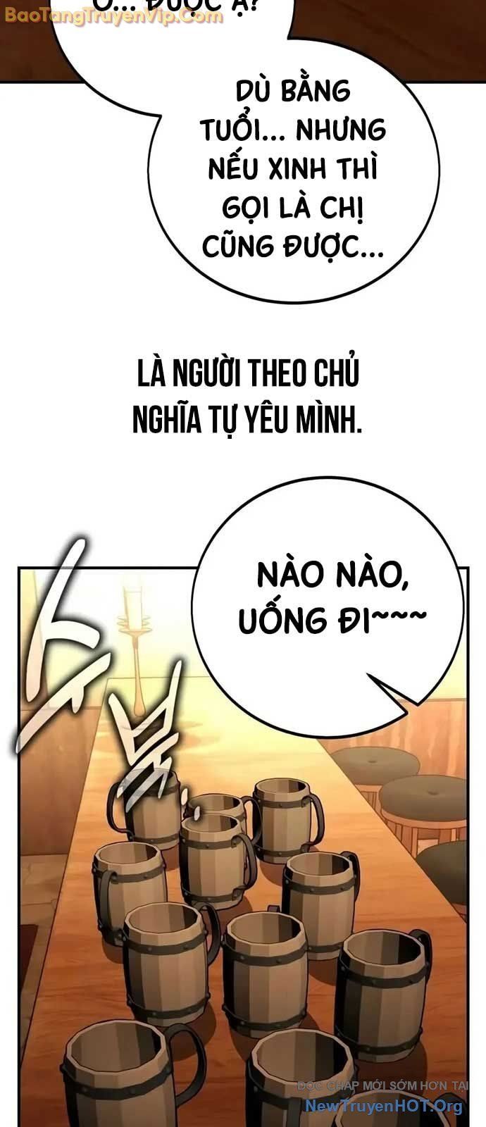 đọc truyện Tôi Đã Giết Tuyển Thủ Học Viện Chương 77 ảnh 44 tại Thiên Thai Truyện