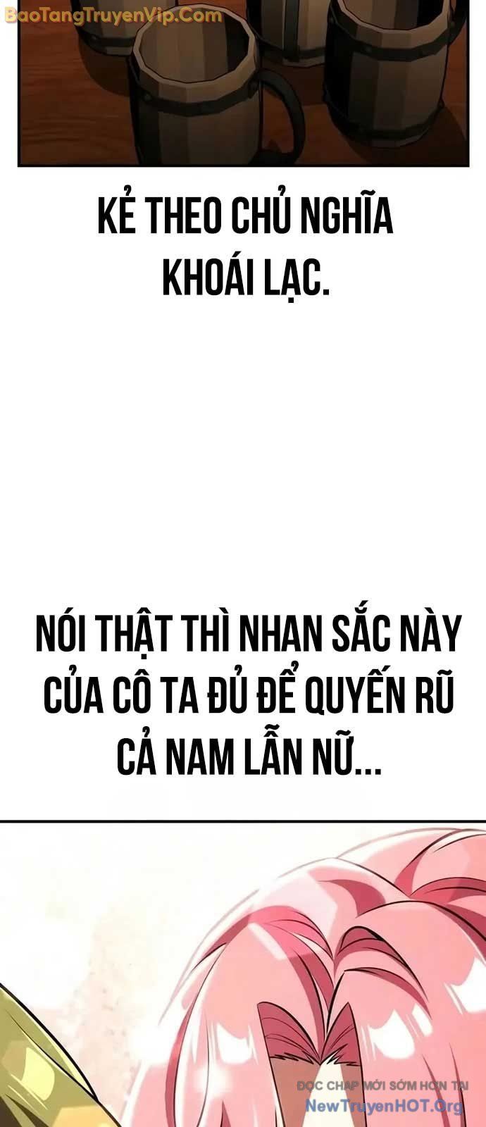 đọc truyện Tôi Đã Giết Tuyển Thủ Học Viện Chương 77 ảnh 45 tại Thiên Thai Truyện
