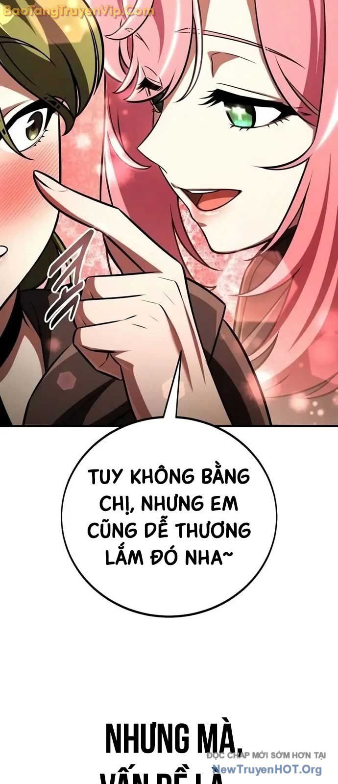 đọc truyện Tôi Đã Giết Tuyển Thủ Học Viện Chương 77 ảnh 46 tại Thiên Thai Truyện