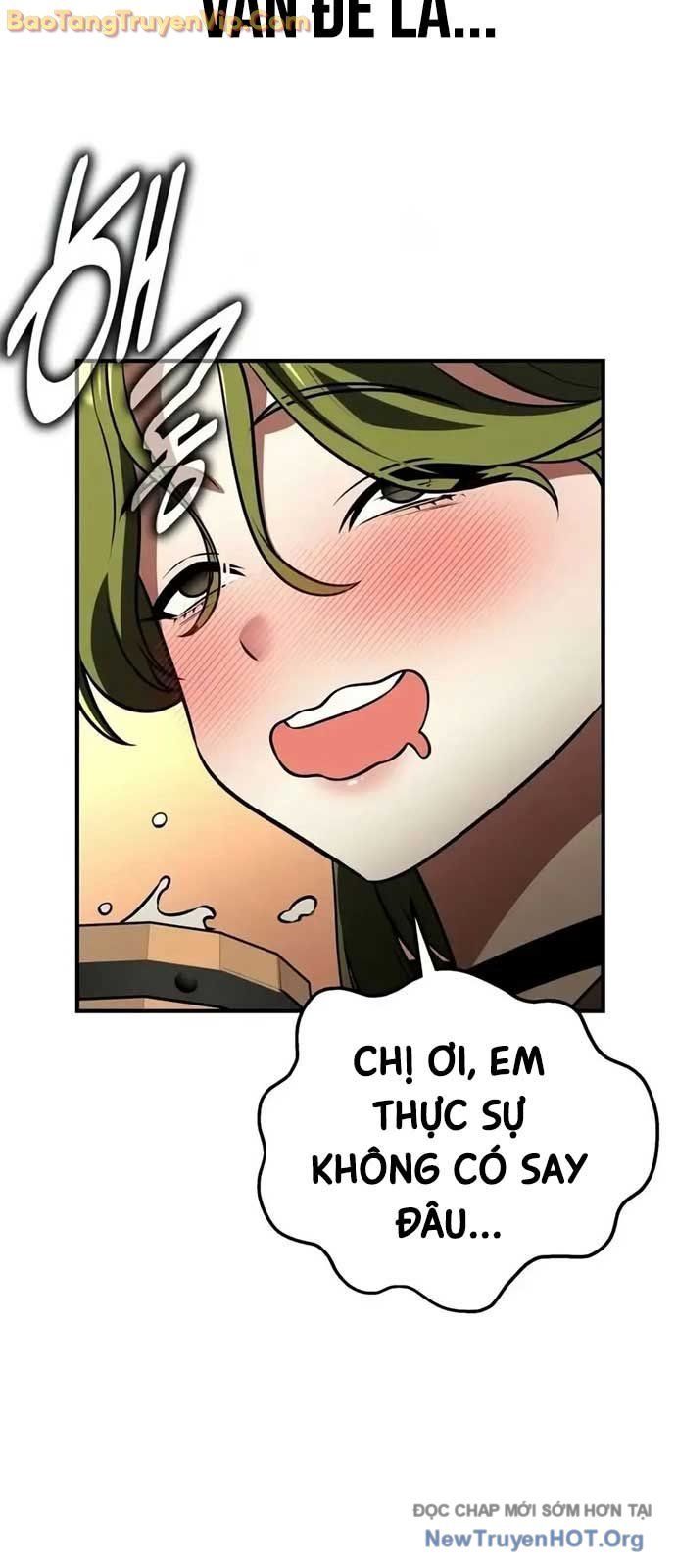 đọc truyện Tôi Đã Giết Tuyển Thủ Học Viện Chương 77 ảnh 47 tại Thiên Thai Truyện