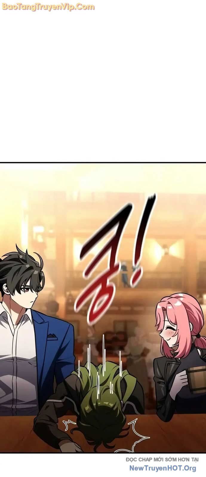 đọc truyện Tôi Đã Giết Tuyển Thủ Học Viện Chương 77 ảnh 48 tại Thiên Thai Truyện