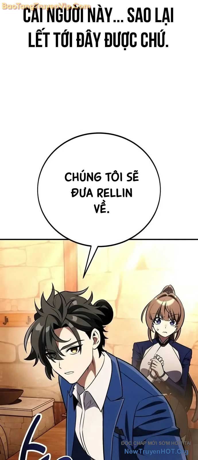 đọc truyện Tôi Đã Giết Tuyển Thủ Học Viện Chương 77 ảnh 49 tại Thiên Thai Truyện