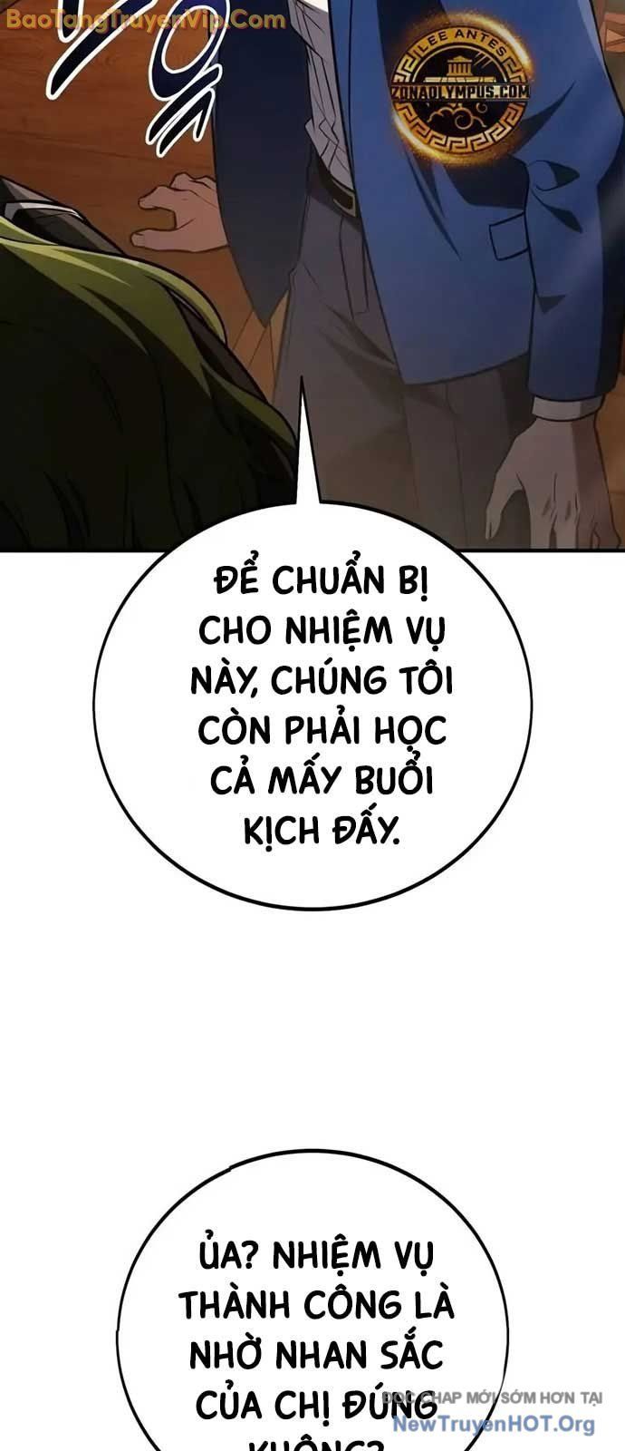 đọc truyện Tôi Đã Giết Tuyển Thủ Học Viện Chương 77 ảnh 50 tại Thiên Thai Truyện