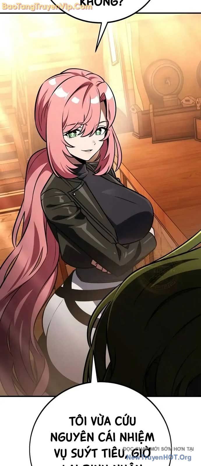 đọc truyện Tôi Đã Giết Tuyển Thủ Học Viện Chương 77 ảnh 51 tại Thiên Thai Truyện