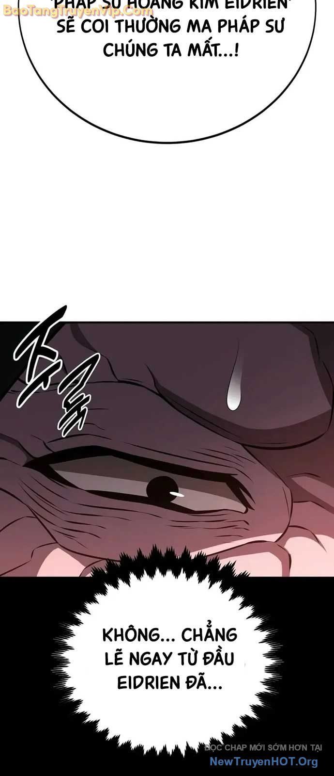 đọc truyện Tôi Đã Giết Tuyển Thủ Học Viện Chương 77 ảnh 7 tại Thiên Thai Truyện