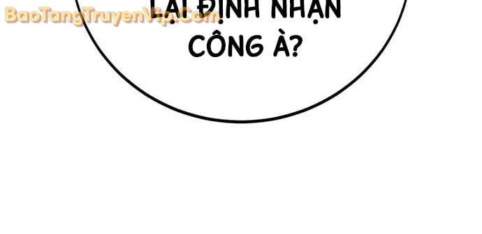 đọc truyện Tôi Đã Giết Tuyển Thủ Học Viện Chương 77 ảnh 52 tại Thiên Thai Truyện