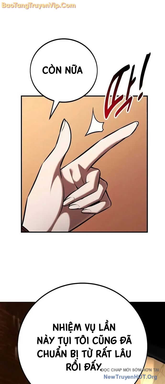 đọc truyện Tôi Đã Giết Tuyển Thủ Học Viện Chương 77 ảnh 53 tại Thiên Thai Truyện