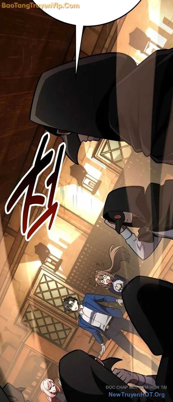 đọc truyện Tôi Đã Giết Tuyển Thủ Học Viện Chương 77 ảnh 54 tại Thiên Thai Truyện