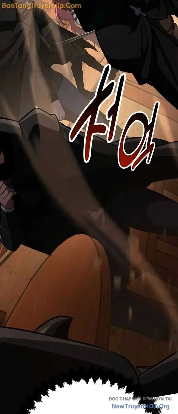 đọc truyện Tôi Đã Giết Tuyển Thủ Học Viện Chương 77 ảnh 55 tại Thiên Thai Truyện