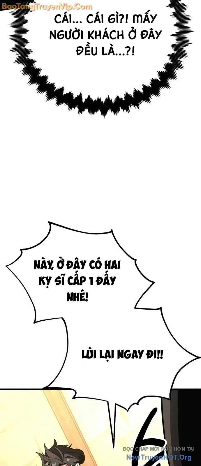 đọc truyện Tôi Đã Giết Tuyển Thủ Học Viện Chương 77 ảnh 56 tại Thiên Thai Truyện