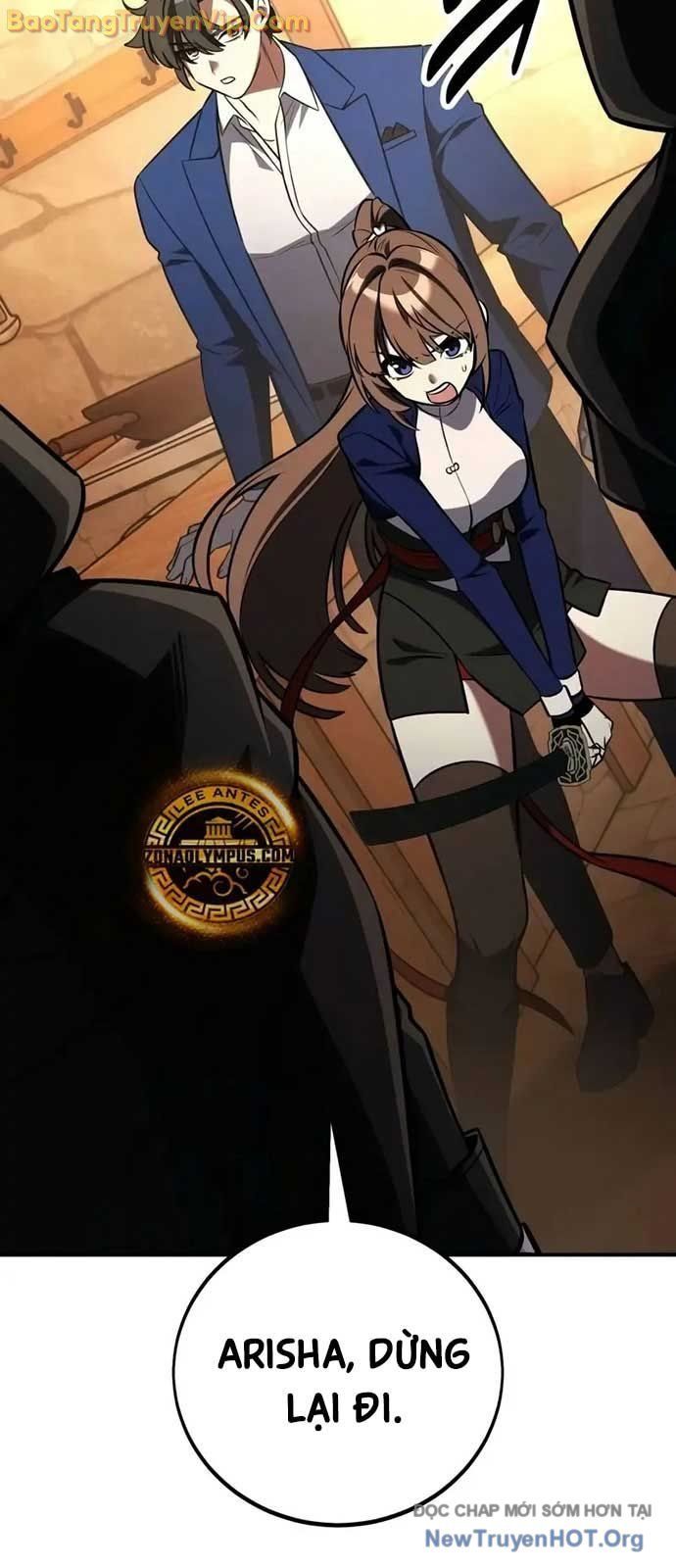 đọc truyện Tôi Đã Giết Tuyển Thủ Học Viện Chương 77 ảnh 57 tại Thiên Thai Truyện