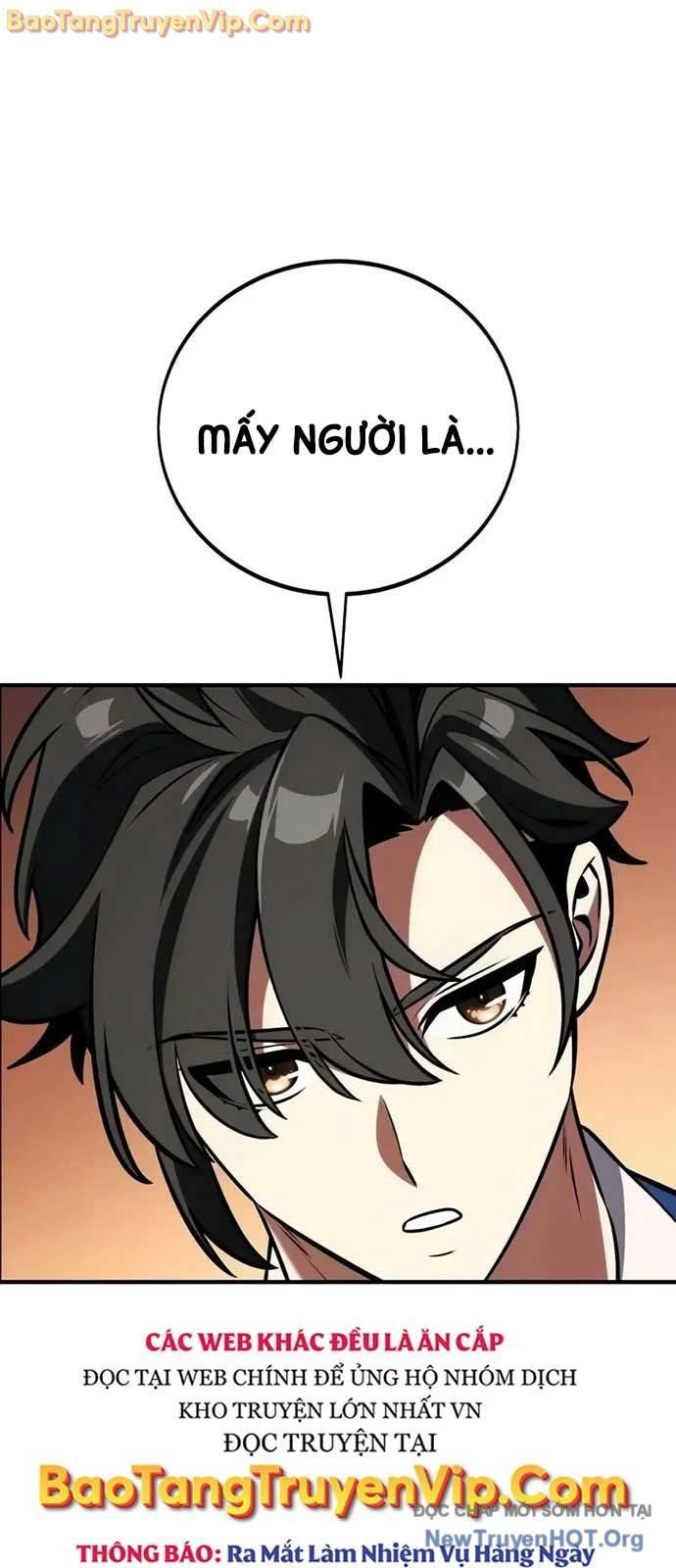 đọc truyện Tôi Đã Giết Tuyển Thủ Học Viện Chương 77 ảnh 58 tại Thiên Thai Truyện