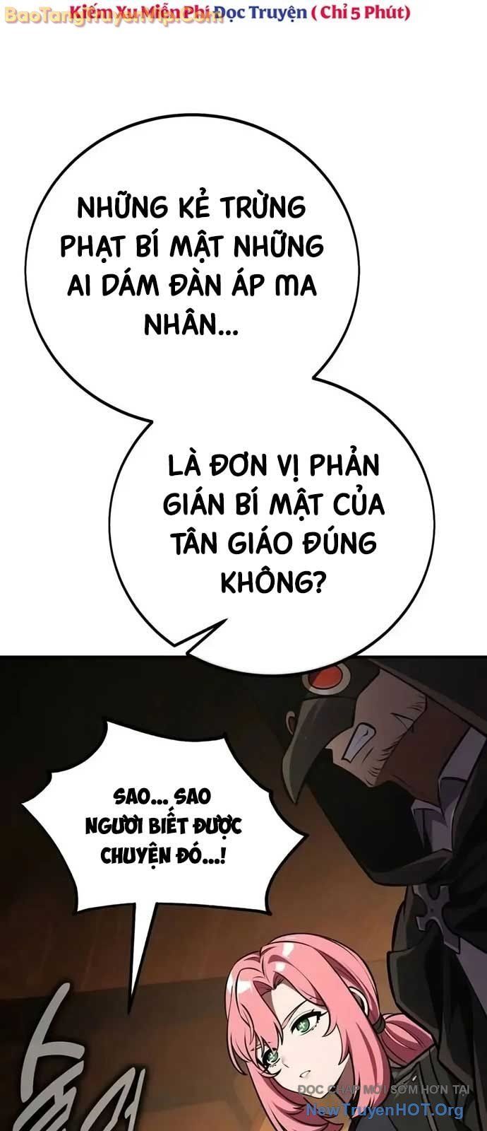 đọc truyện Tôi Đã Giết Tuyển Thủ Học Viện Chương 77 ảnh 59 tại Thiên Thai Truyện