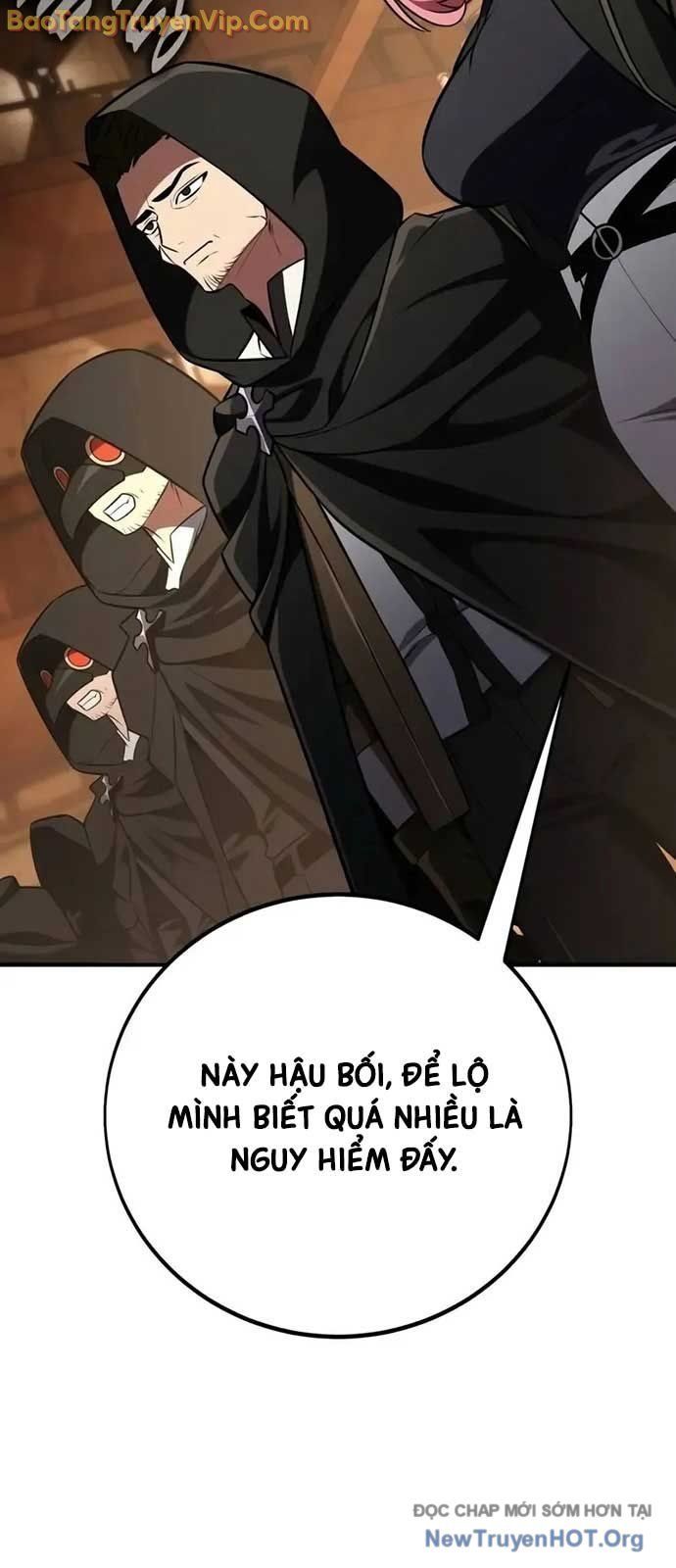 đọc truyện Tôi Đã Giết Tuyển Thủ Học Viện Chương 77 ảnh 60 tại Thiên Thai Truyện