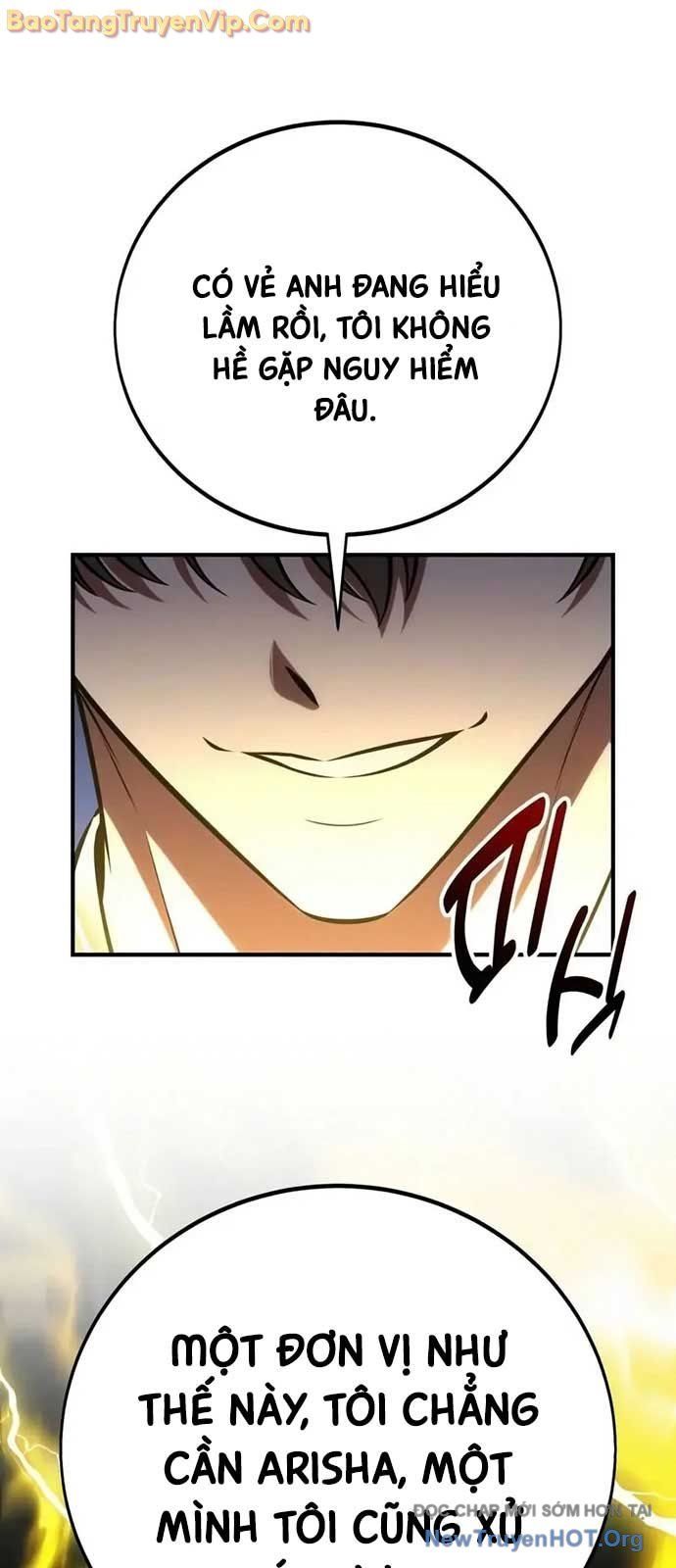 đọc truyện Tôi Đã Giết Tuyển Thủ Học Viện Chương 77 ảnh 61 tại Thiên Thai Truyện