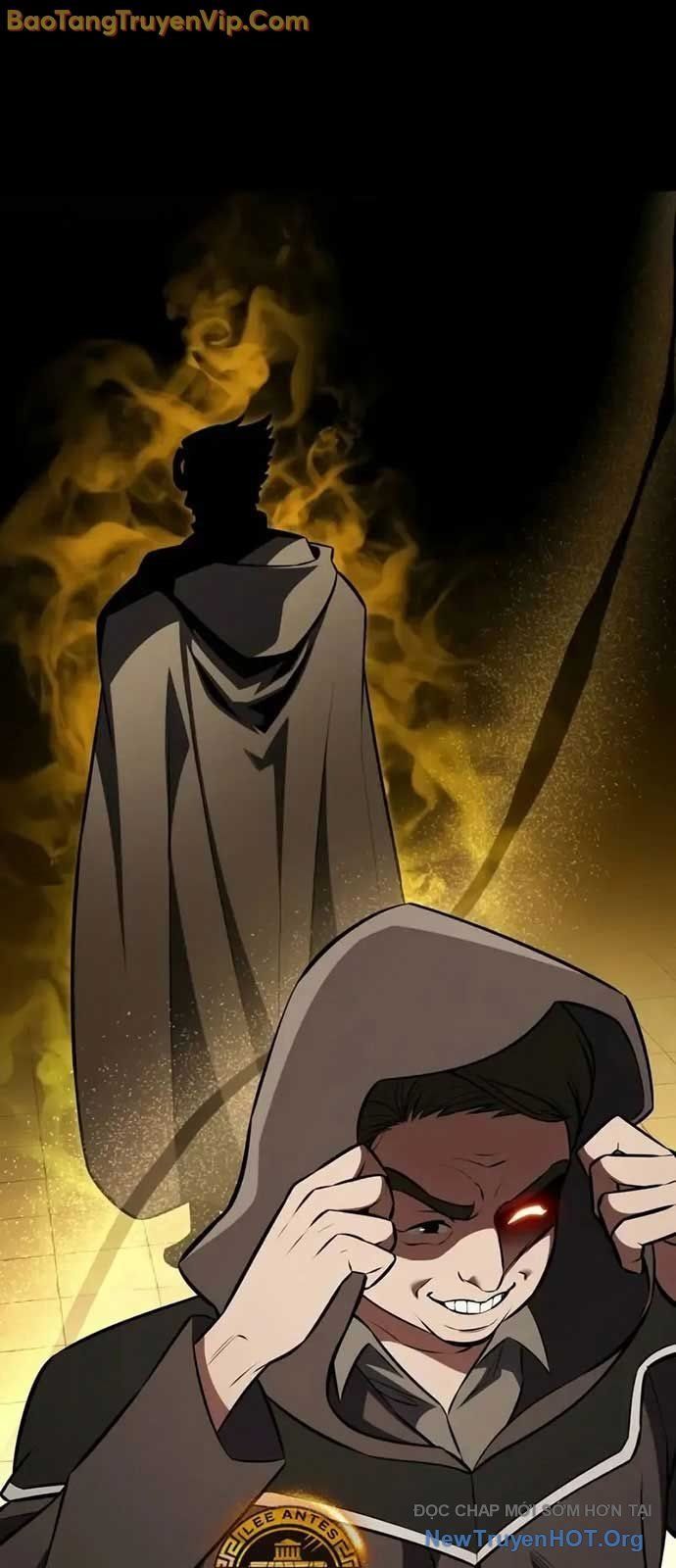 đọc truyện Tôi Đã Giết Tuyển Thủ Học Viện Chương 77 ảnh 8 tại Thiên Thai Truyện