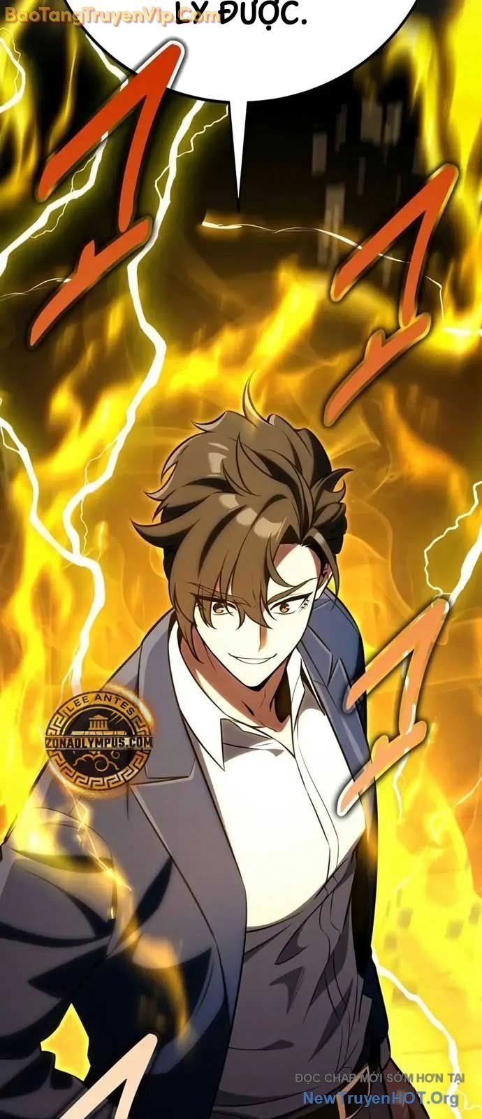 đọc truyện Tôi Đã Giết Tuyển Thủ Học Viện Chương 77 ảnh 62 tại Thiên Thai Truyện