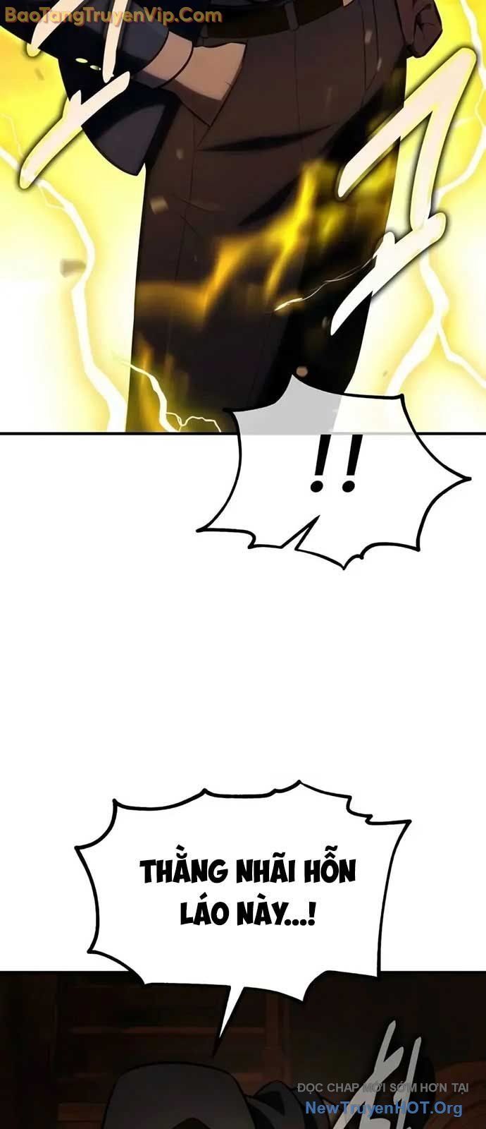 đọc truyện Tôi Đã Giết Tuyển Thủ Học Viện Chương 77 ảnh 63 tại Thiên Thai Truyện