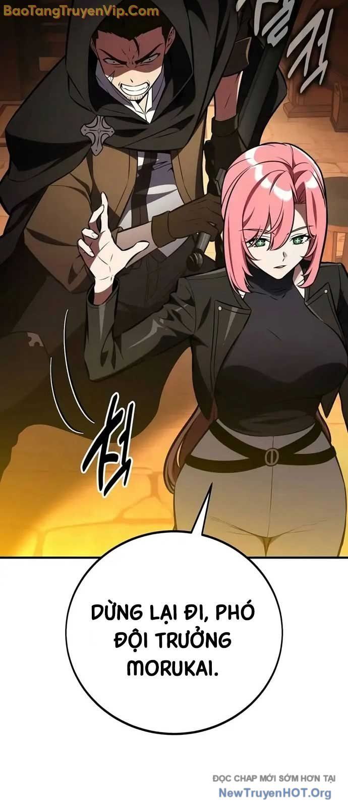 đọc truyện Tôi Đã Giết Tuyển Thủ Học Viện Chương 77 ảnh 64 tại Thiên Thai Truyện