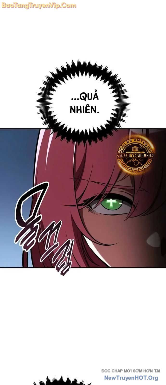 đọc truyện Tôi Đã Giết Tuyển Thủ Học Viện Chương 77 ảnh 65 tại Thiên Thai Truyện