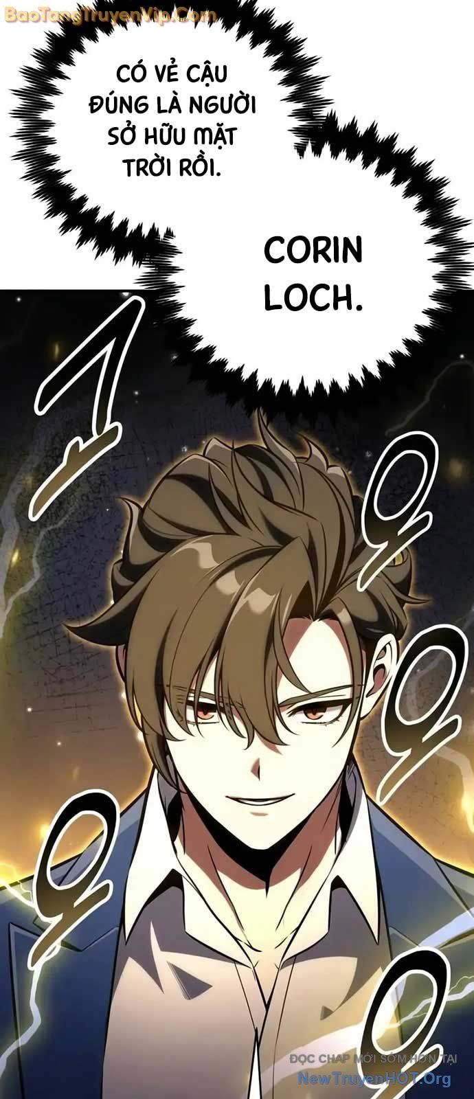 đọc truyện Tôi Đã Giết Tuyển Thủ Học Viện Chương 77 ảnh 66 tại Thiên Thai Truyện