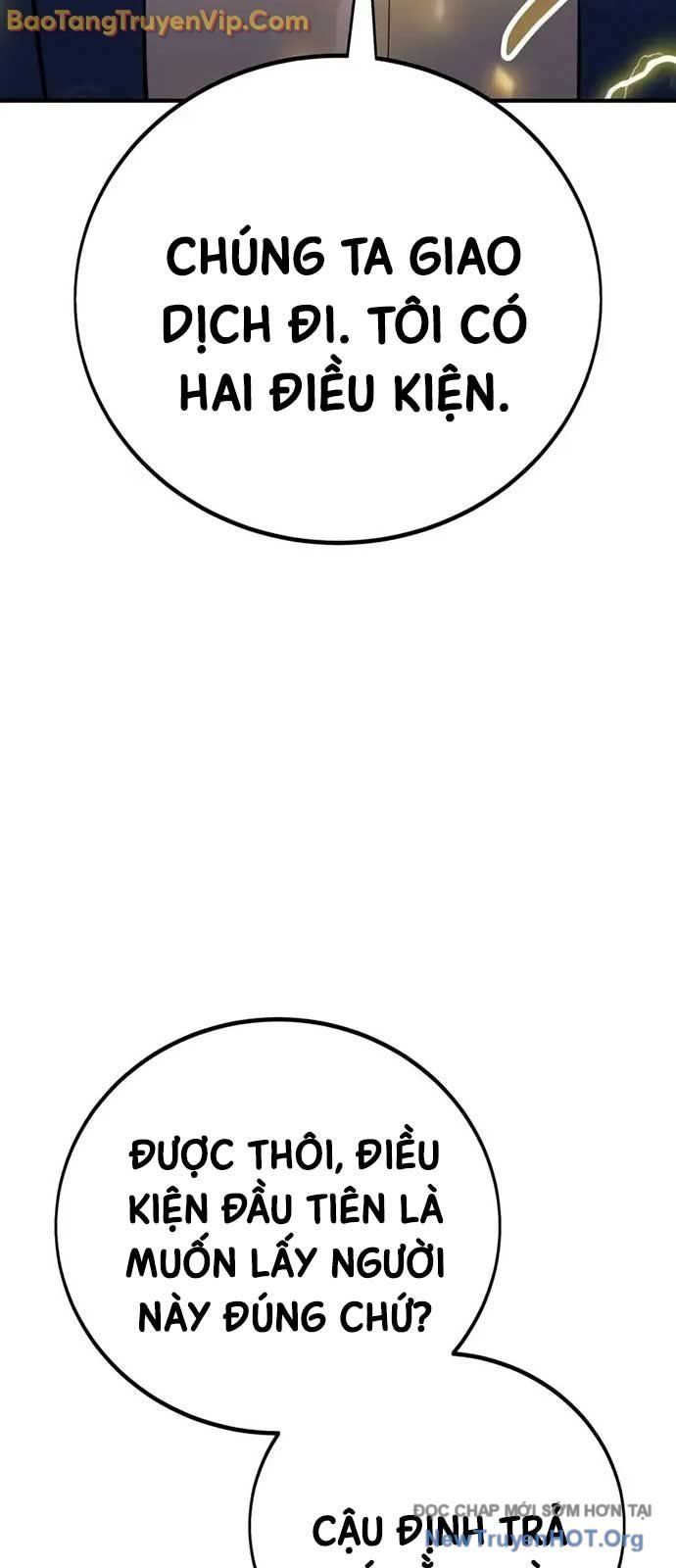 đọc truyện Tôi Đã Giết Tuyển Thủ Học Viện Chương 77 ảnh 67 tại Thiên Thai Truyện