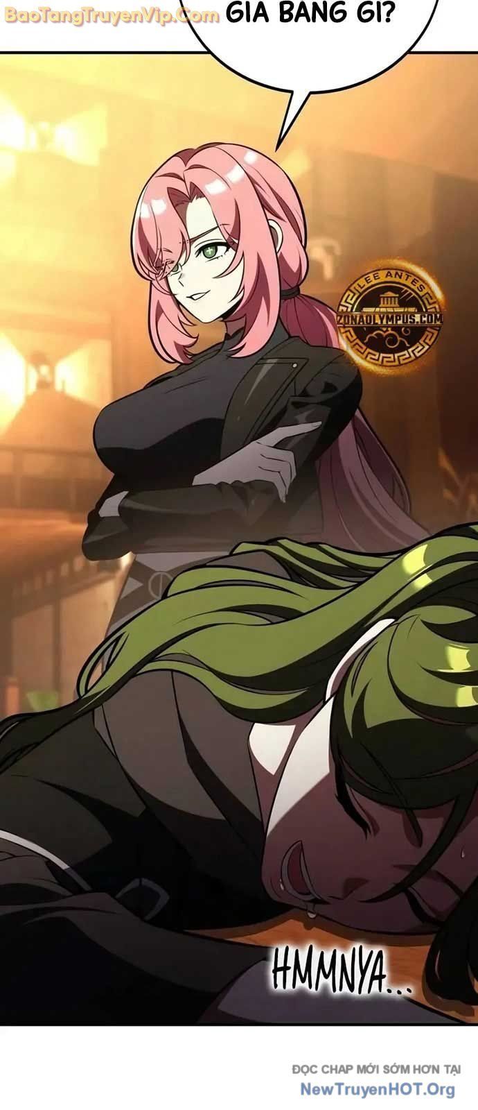 đọc truyện Tôi Đã Giết Tuyển Thủ Học Viện Chương 77 ảnh 68 tại Thiên Thai Truyện