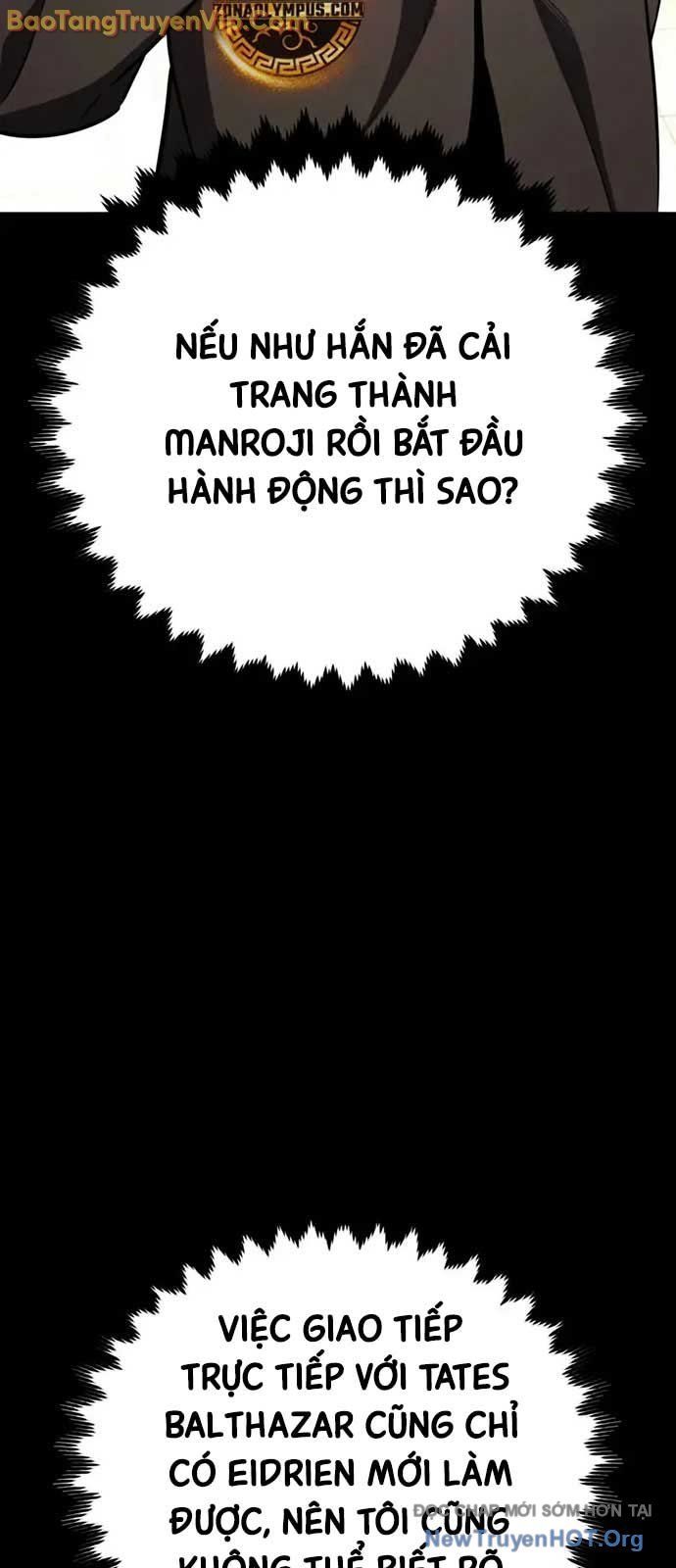 đọc truyện Tôi Đã Giết Tuyển Thủ Học Viện Chương 77 ảnh 9 tại Thiên Thai Truyện