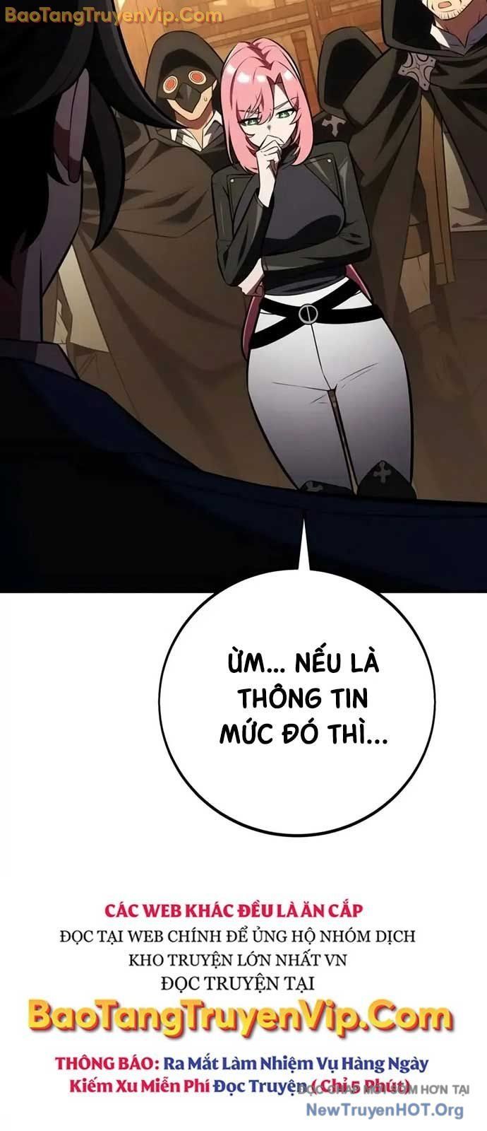 đọc truyện Tôi Đã Giết Tuyển Thủ Học Viện Chương 77 ảnh 72 tại Thiên Thai Truyện