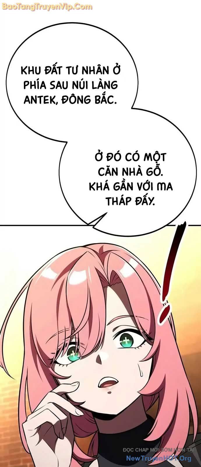 đọc truyện Tôi Đã Giết Tuyển Thủ Học Viện Chương 77 ảnh 73 tại Thiên Thai Truyện