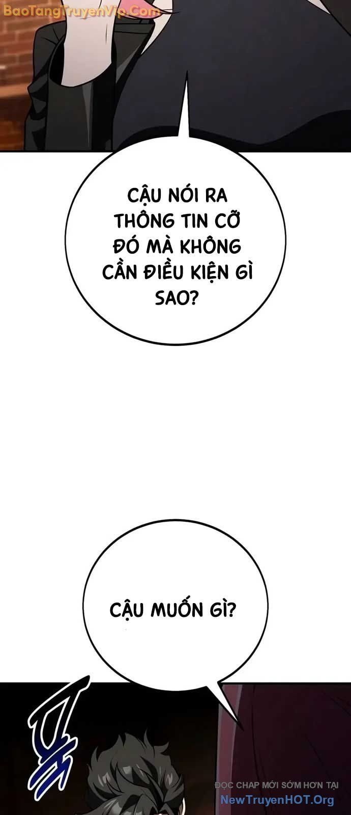 đọc truyện Tôi Đã Giết Tuyển Thủ Học Viện Chương 77 ảnh 74 tại Thiên Thai Truyện