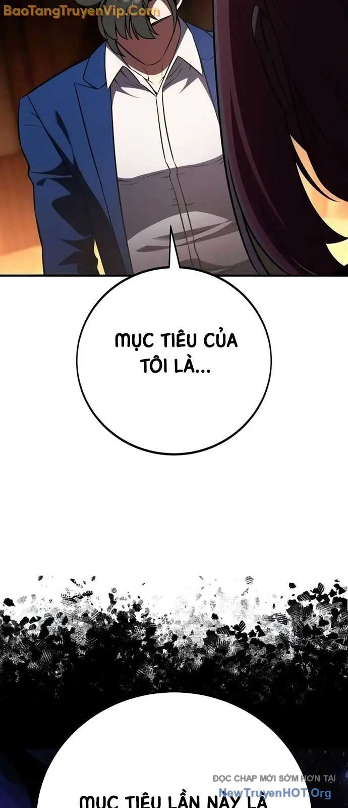 đọc truyện Tôi Đã Giết Tuyển Thủ Học Viện Chương 77 ảnh 75 tại Thiên Thai Truyện