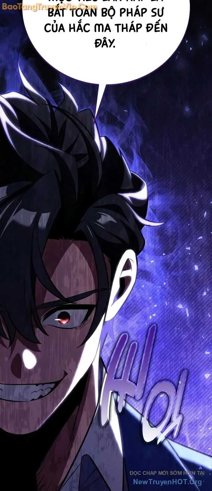 đọc truyện Tôi Đã Giết Tuyển Thủ Học Viện Chương 77 ảnh 76 tại Thiên Thai Truyện