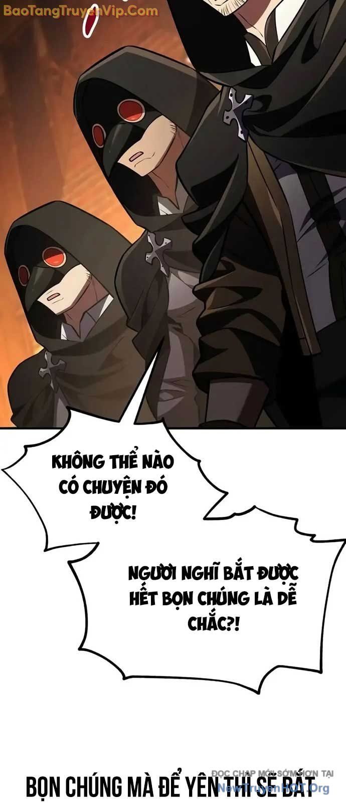 đọc truyện Tôi Đã Giết Tuyển Thủ Học Viện Chương 77 ảnh 78 tại Thiên Thai Truyện