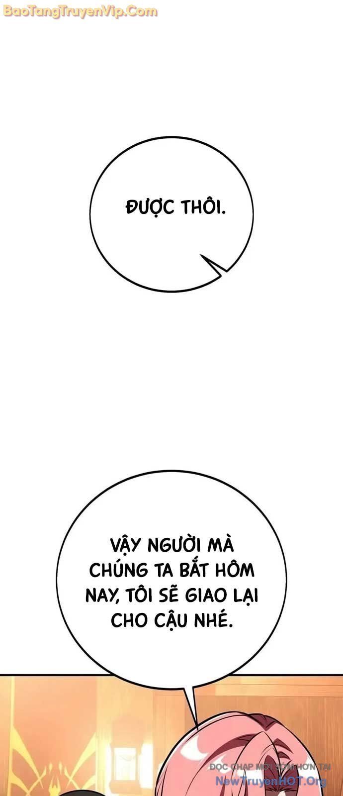 đọc truyện Tôi Đã Giết Tuyển Thủ Học Viện Chương 77 ảnh 81 tại Thiên Thai Truyện