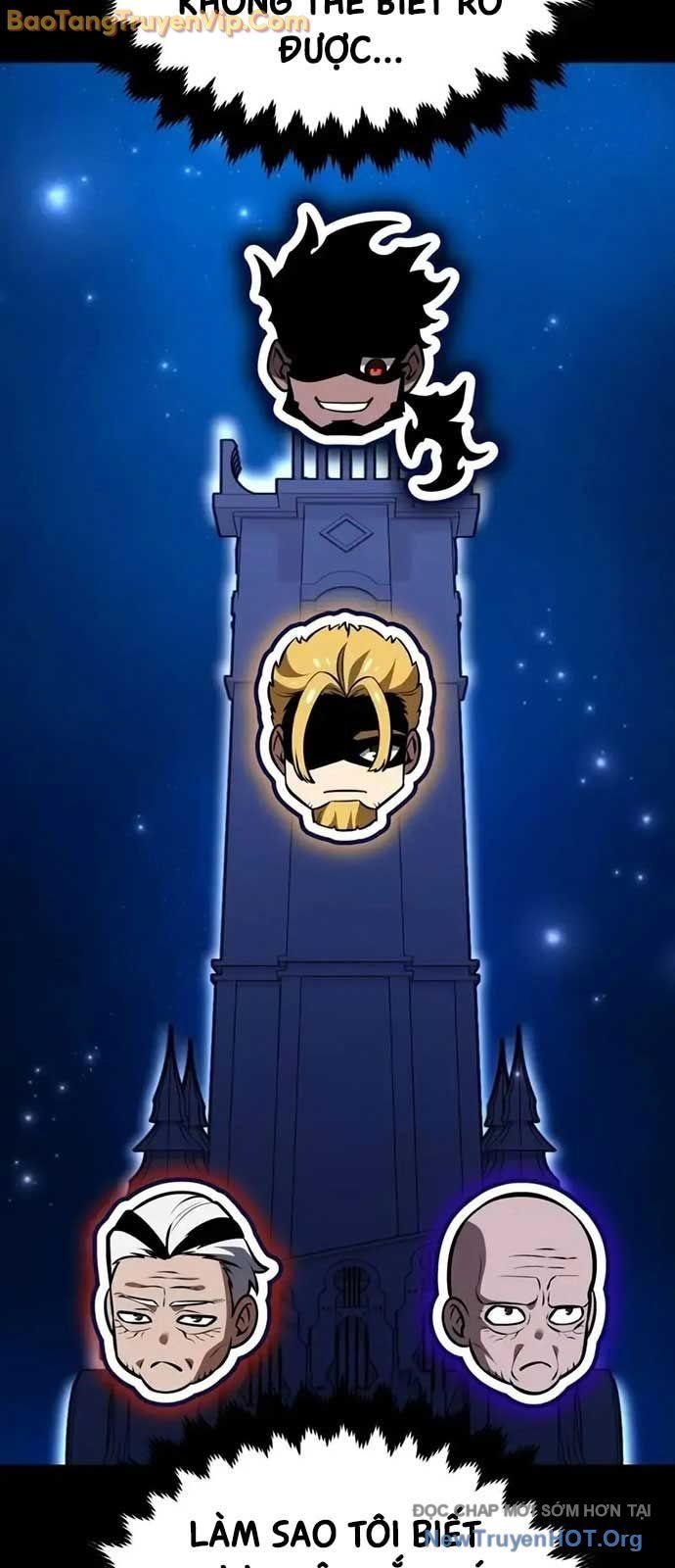 đọc truyện Tôi Đã Giết Tuyển Thủ Học Viện Chương 77 ảnh 10 tại Thiên Thai Truyện