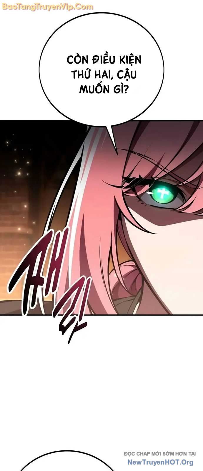 đọc truyện Tôi Đã Giết Tuyển Thủ Học Viện Chương 77 ảnh 83 tại Thiên Thai Truyện