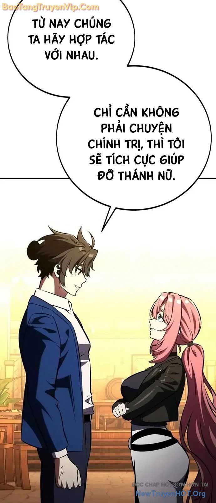 đọc truyện Tôi Đã Giết Tuyển Thủ Học Viện Chương 77 ảnh 84 tại Thiên Thai Truyện