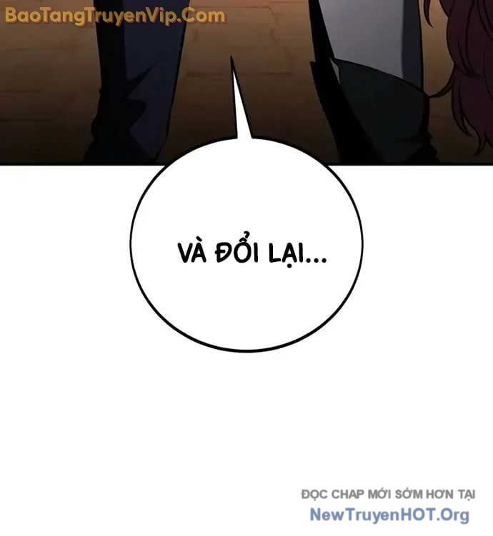 đọc truyện Tôi Đã Giết Tuyển Thủ Học Viện Chương 77 ảnh 85 tại Thiên Thai Truyện