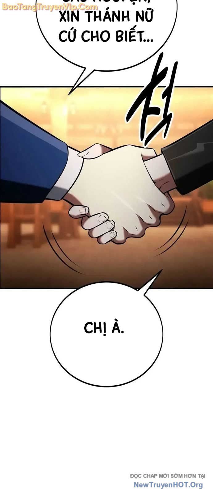 đọc truyện Tôi Đã Giết Tuyển Thủ Học Viện Chương 77 ảnh 89 tại Thiên Thai Truyện